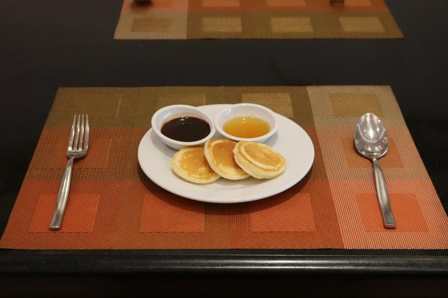 Mida Grande Hotel Dhavaravati Nakhon Pathom - Sha Plus Екстер'єр фото