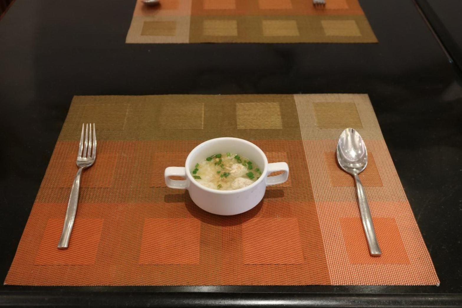 Mida Grande Hotel Dhavaravati Nakhon Pathom - Sha Plus Екстер'єр фото