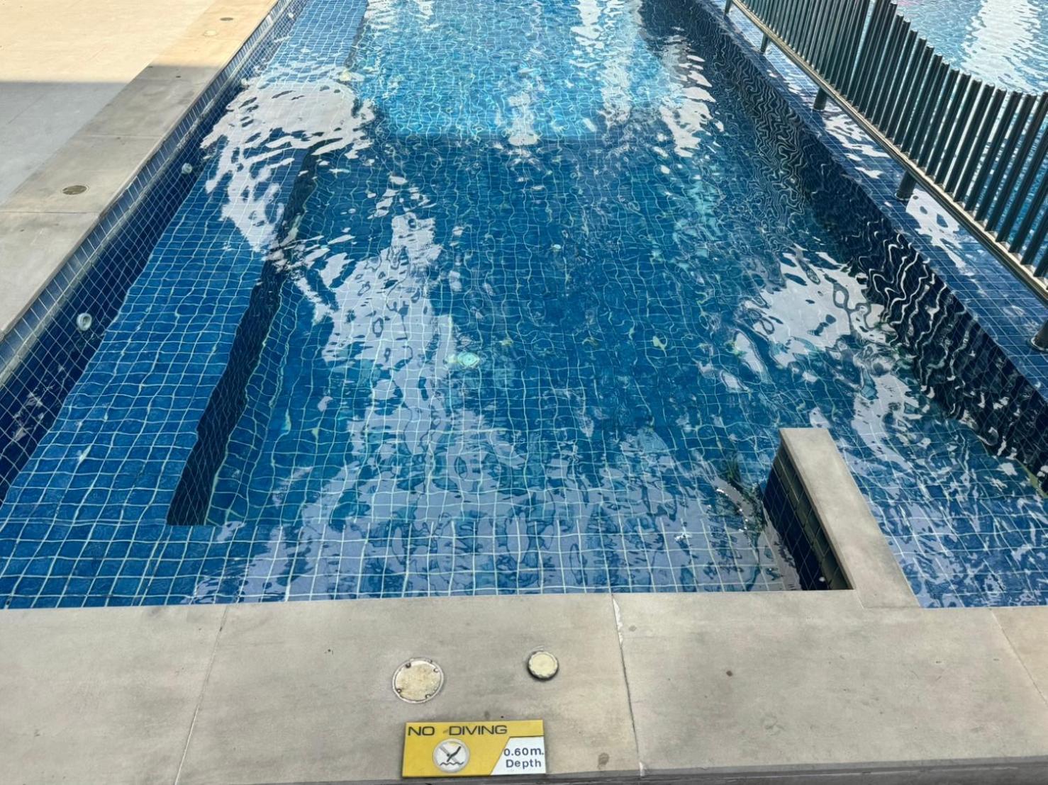 Mida Grande Hotel Dhavaravati Nakhon Pathom - Sha Plus Екстер'єр фото