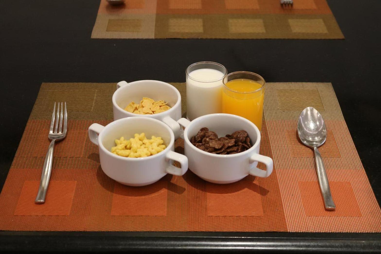 Mida Grande Hotel Dhavaravati Nakhon Pathom - Sha Plus Екстер'єр фото