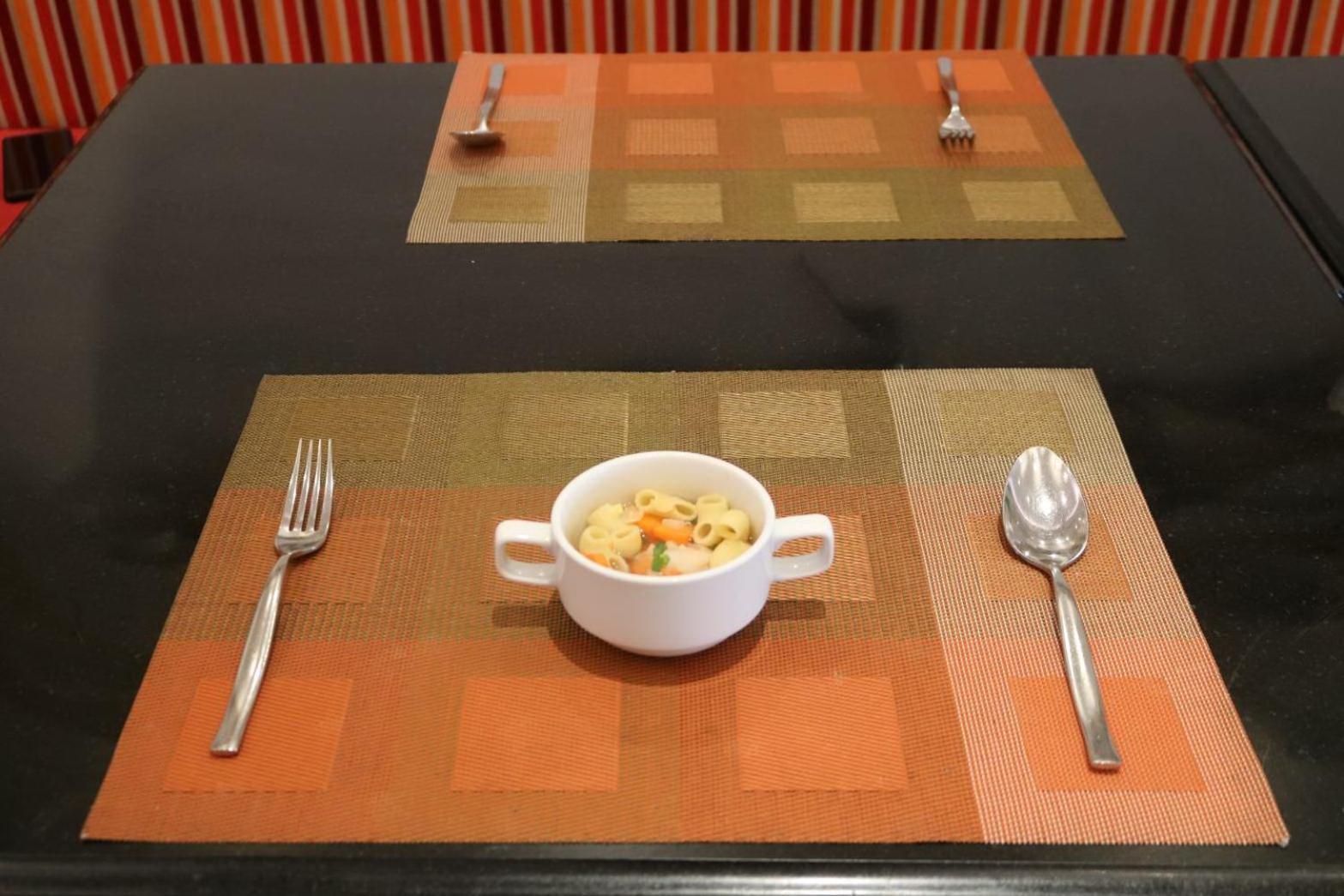 Mida Grande Hotel Dhavaravati Nakhon Pathom - Sha Plus Екстер'єр фото
