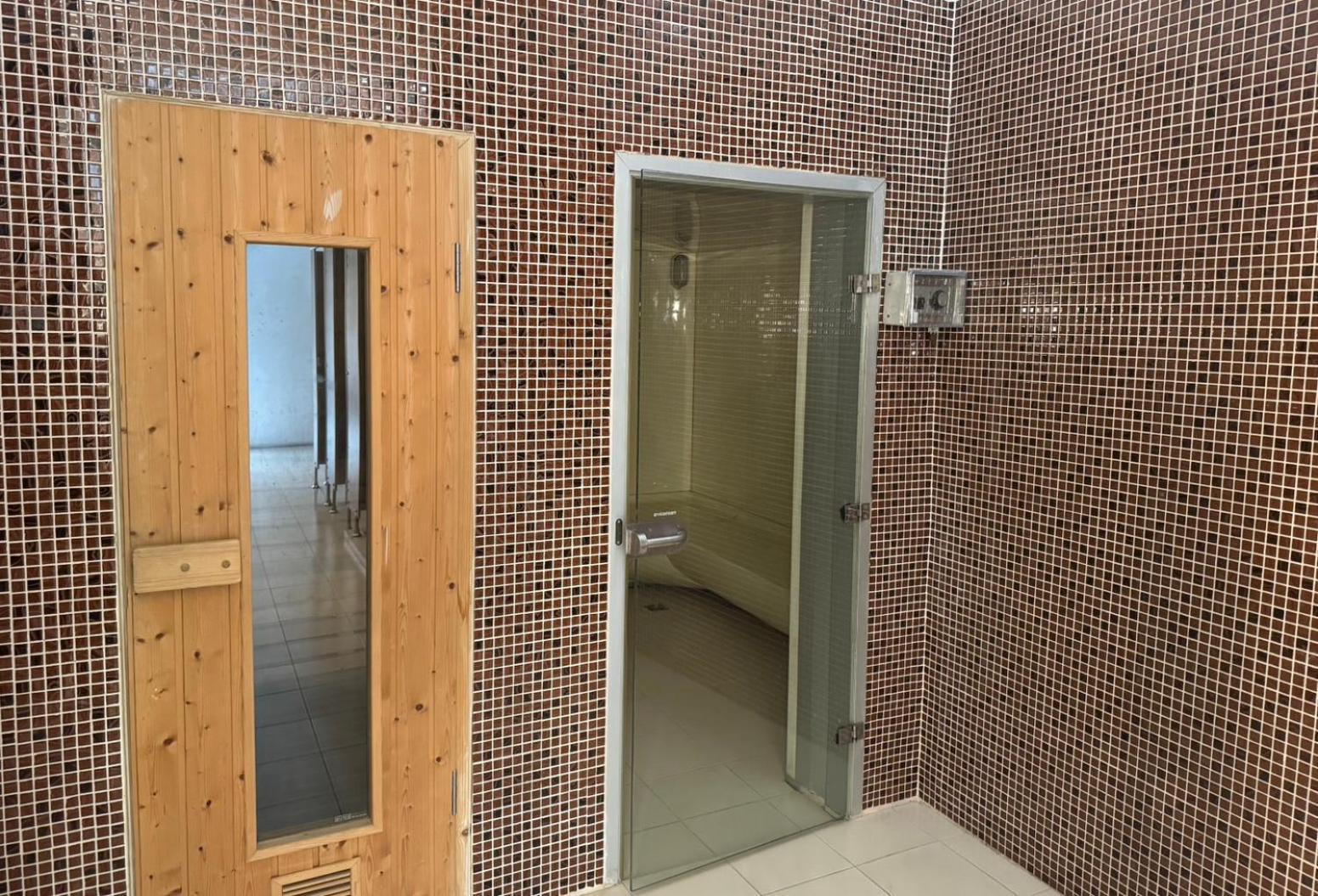 Mida Grande Hotel Dhavaravati Nakhon Pathom - Sha Plus Екстер'єр фото